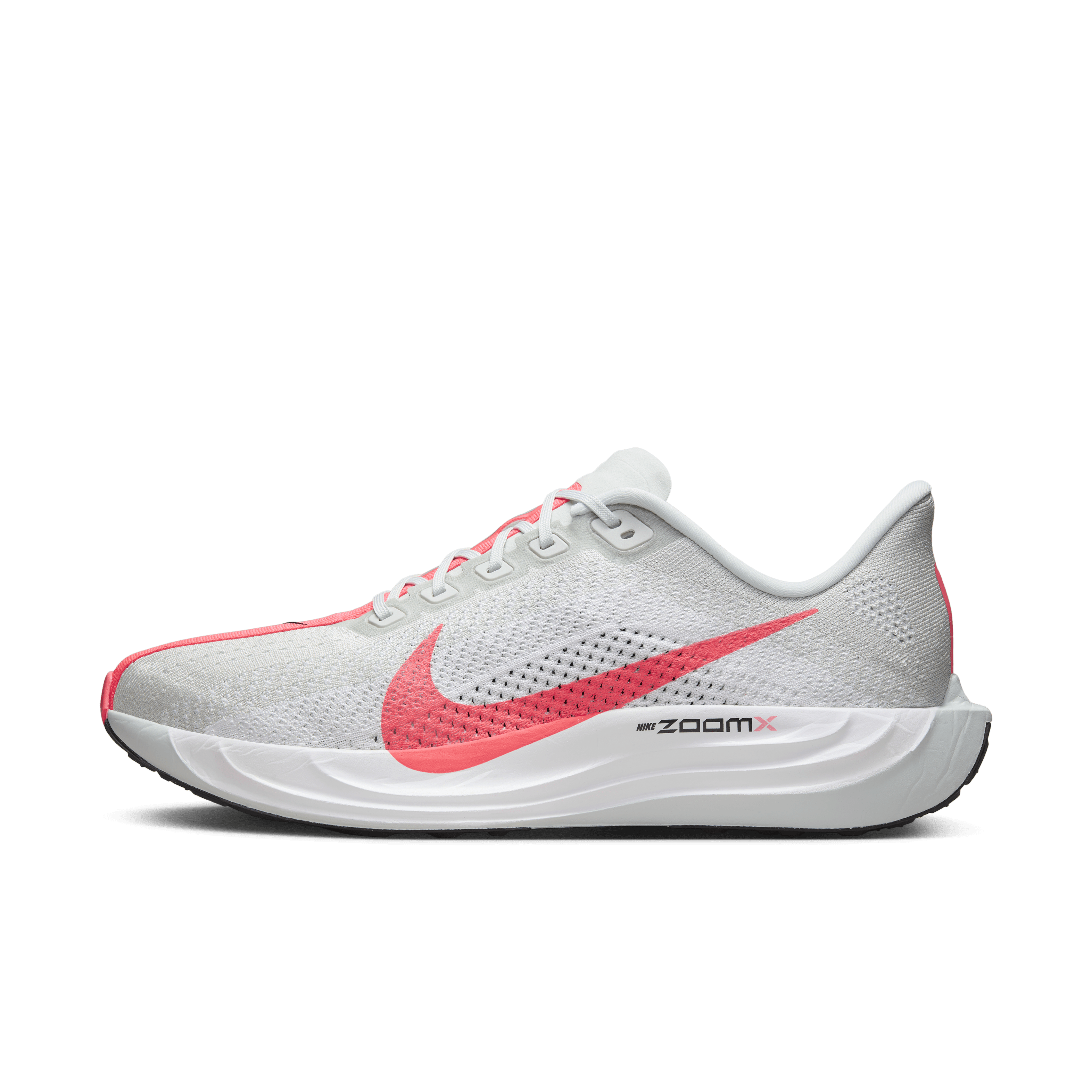 Nike Pegasus Plus Men's Road Running Shoes | The Summit at